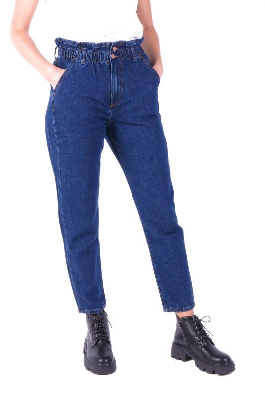 Jeans CROSS JEANS P423-007