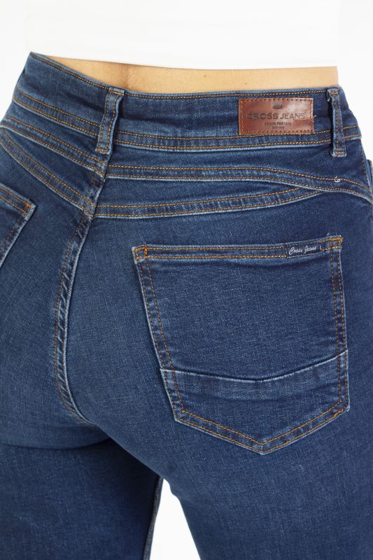 Jeans CROSS JEANS P429-092