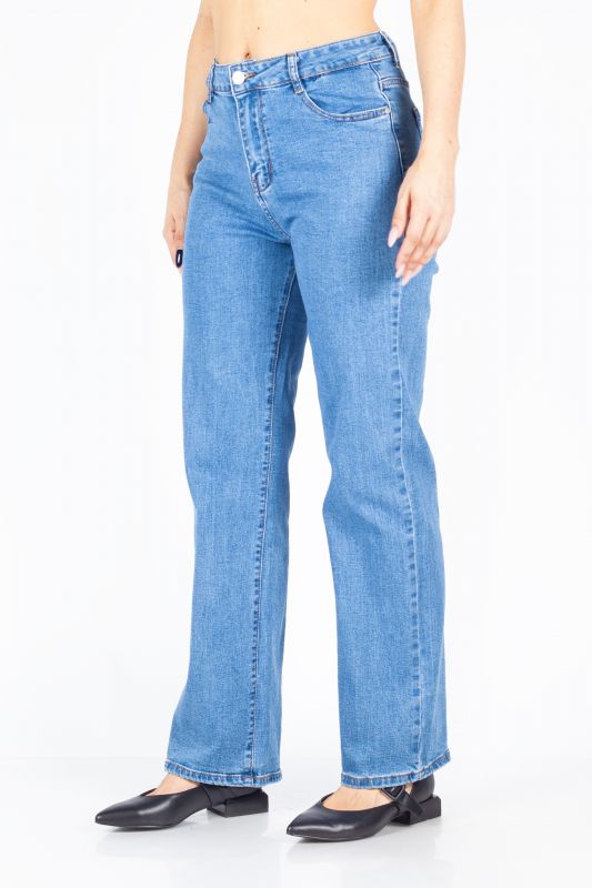 Jeans G-SMACK F4077