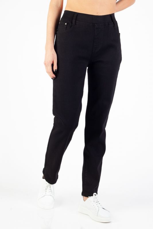 Jeans G-SMACK SG8523