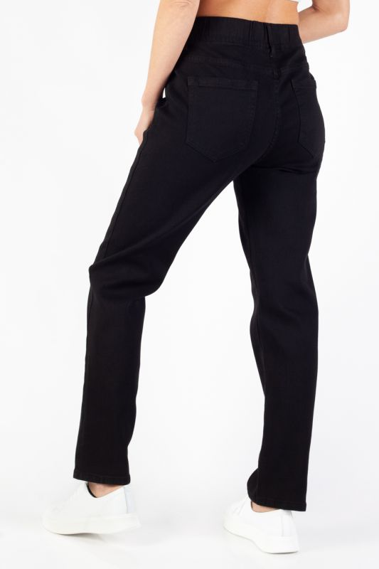 Jeans G-SMACK SG8523