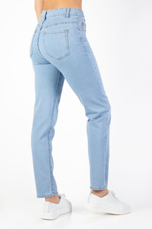 Jeans G-SMACK SG8592