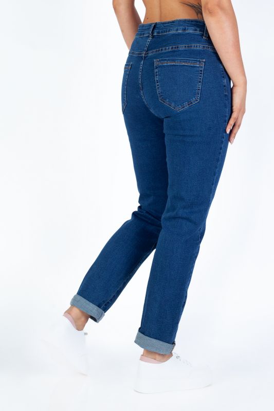 Jeans G-SMACK SKG9718