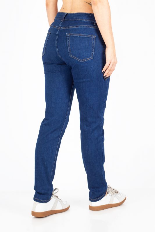 Jeans G-SMACK SV207