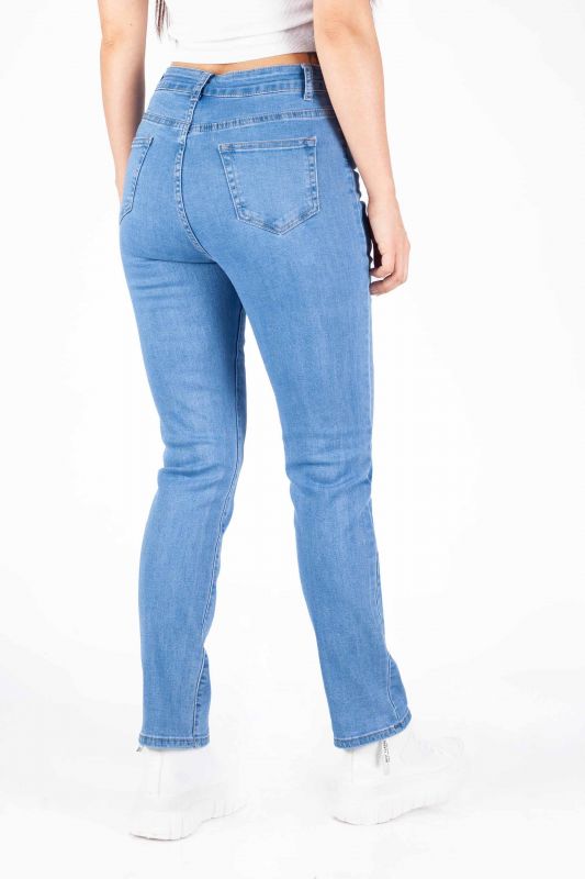 Jeans G-SMACK V224