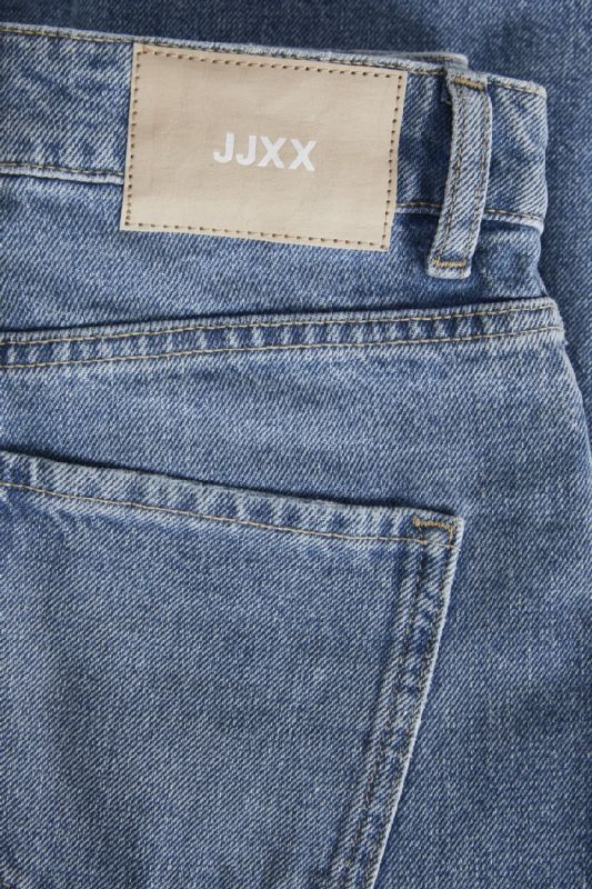 Jeans JJXX 12225887-Light-Blue