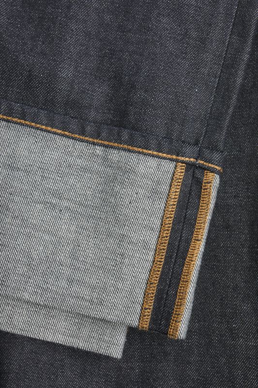 Jeans JJXX 12282916-Dark-Blue