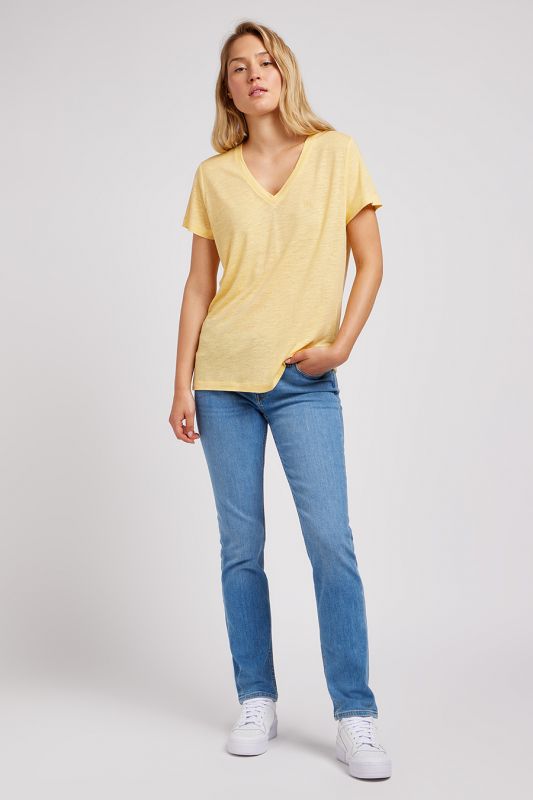 Jeans LEE 112346309