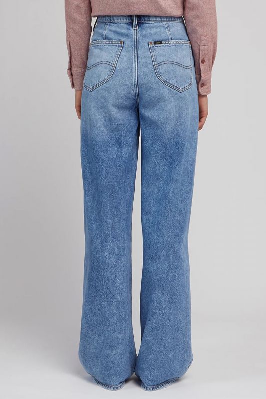 Jeans LEE 112346641