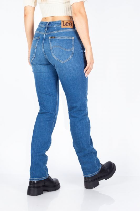 Jeans LEE 112355267