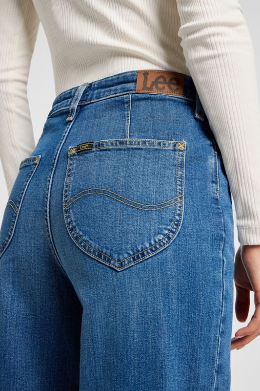 Jeans LEE 112356744