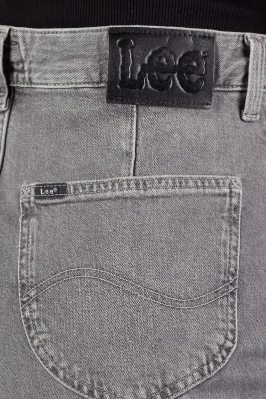Jeans LEE 112370892