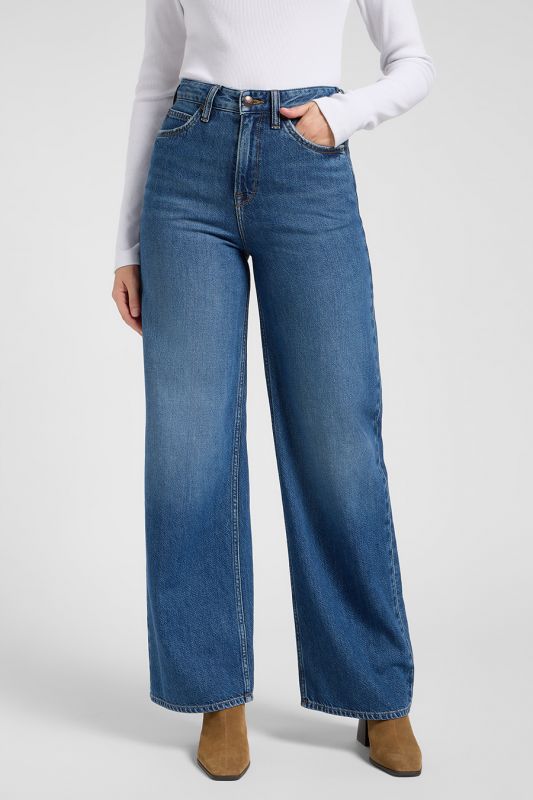 Jeans LEE 112370893