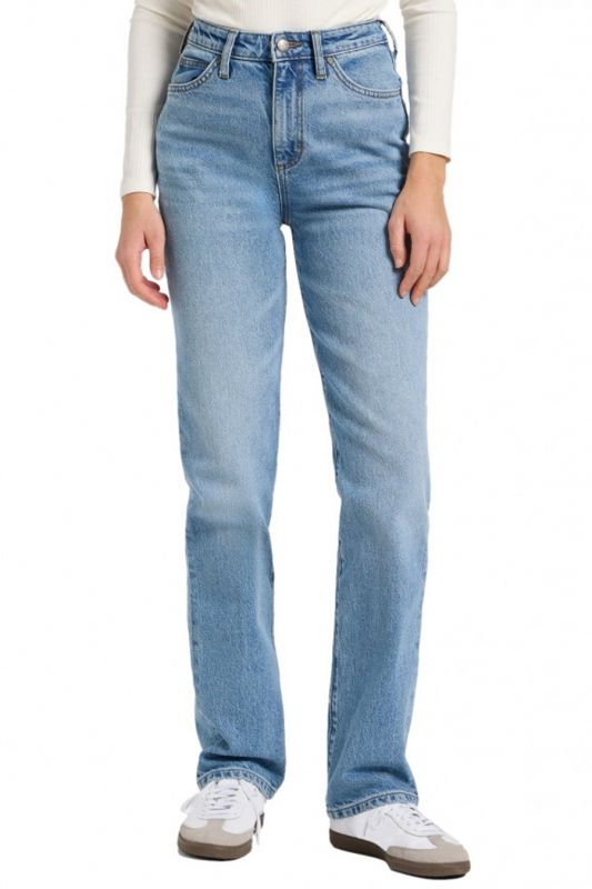 Jeans LEE 112371098