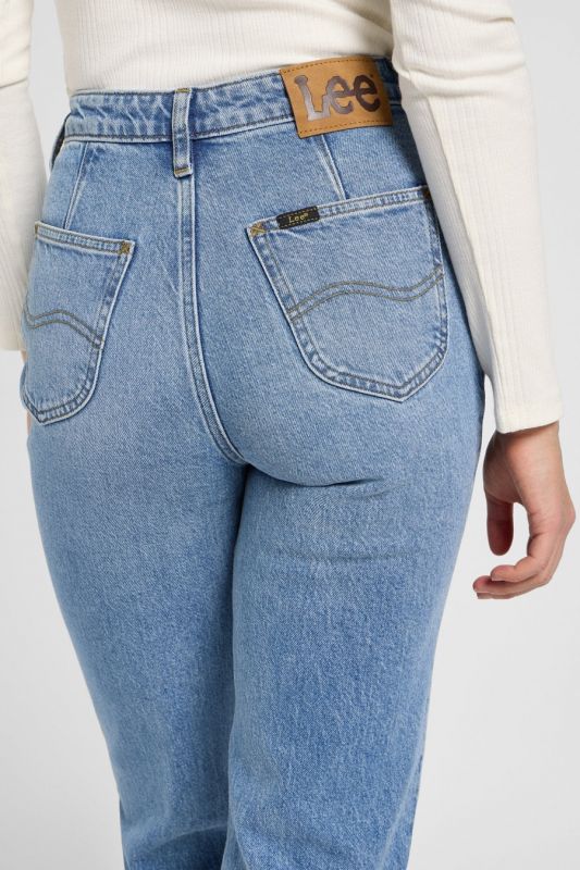 Jeans LEE 112371098