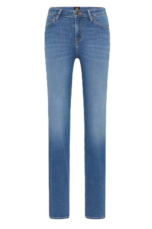 Jeans LEE L301AHKR