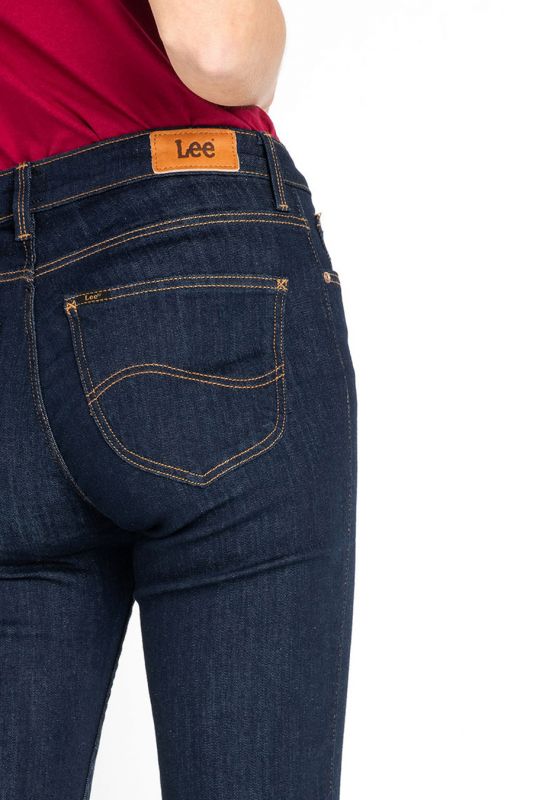 Jeans LEE L305HA45