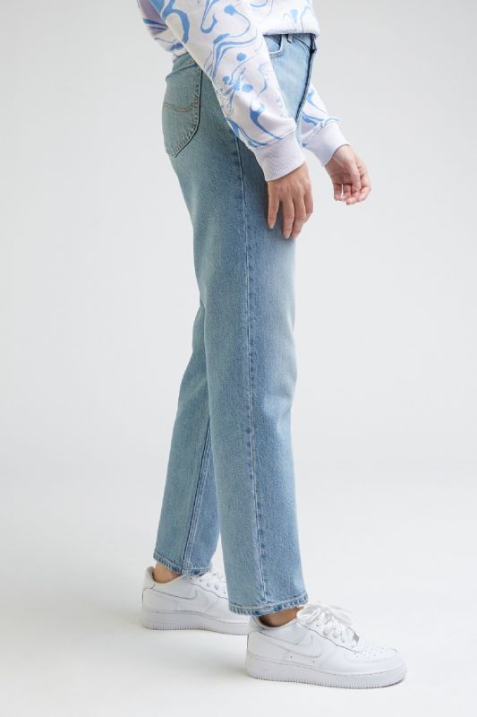 Jeans LEE L30UHGB46