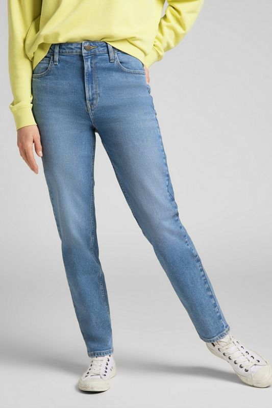 Jeans LEE L30UTLYX