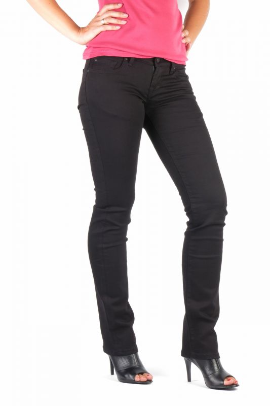 Jeans LTB JEANS 1009-5024-13588-200