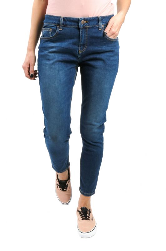 Jeans LTB JEANS 1009-50869-14446-51589