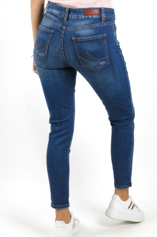 Jeans LTB JEANS 1009-50869-14582-52201