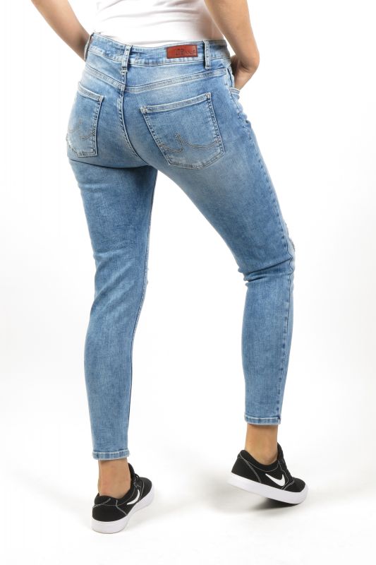 Jeans LTB JEANS 1009-50869-14644-52149