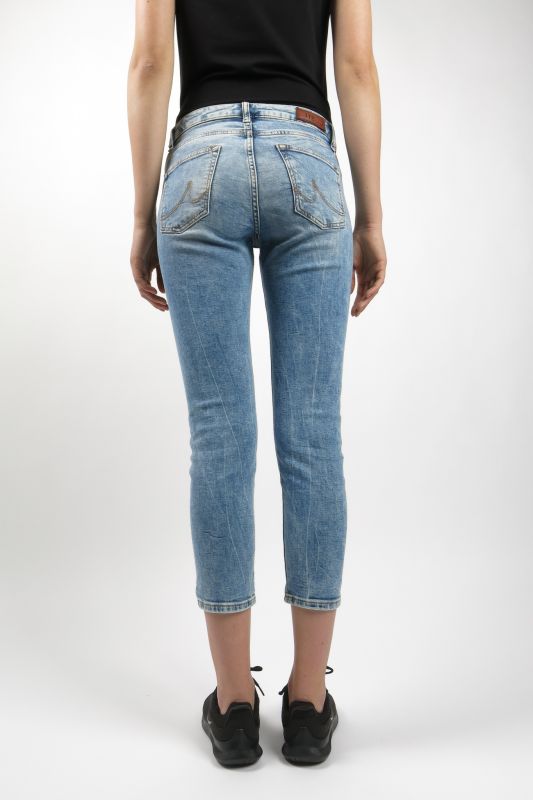 Jeans LTB JEANS 1009-50923-13920-50628