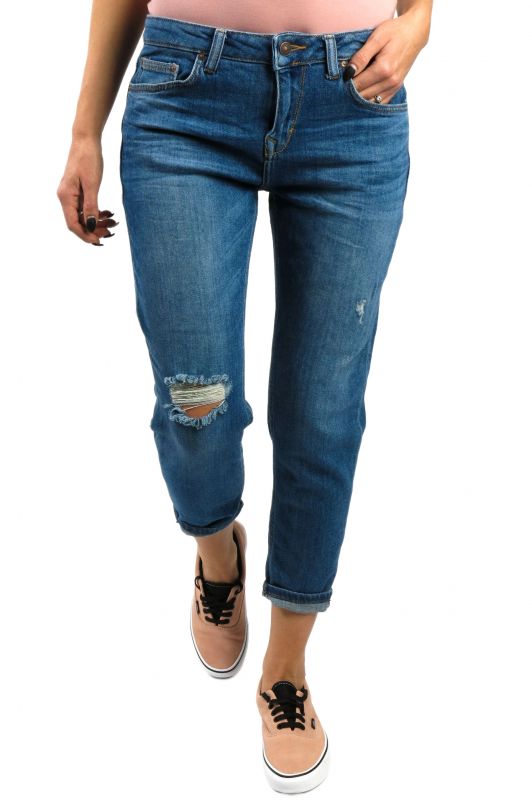 Jeans LTB JEANS 1009-50923-14315-51611