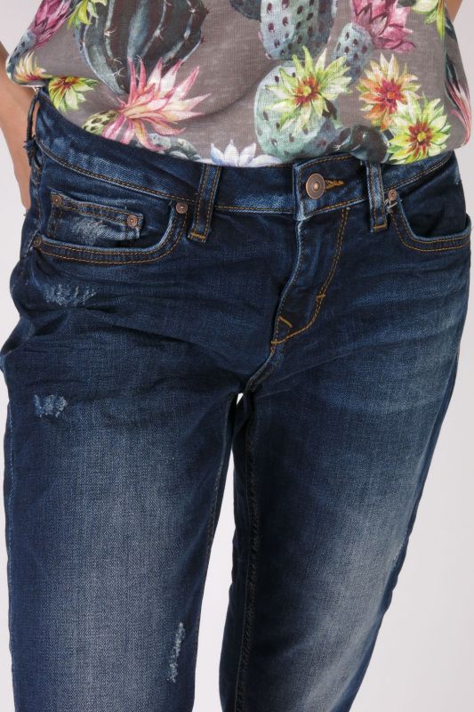 Jeans LTB JEANS 1009-50923-1784-50335