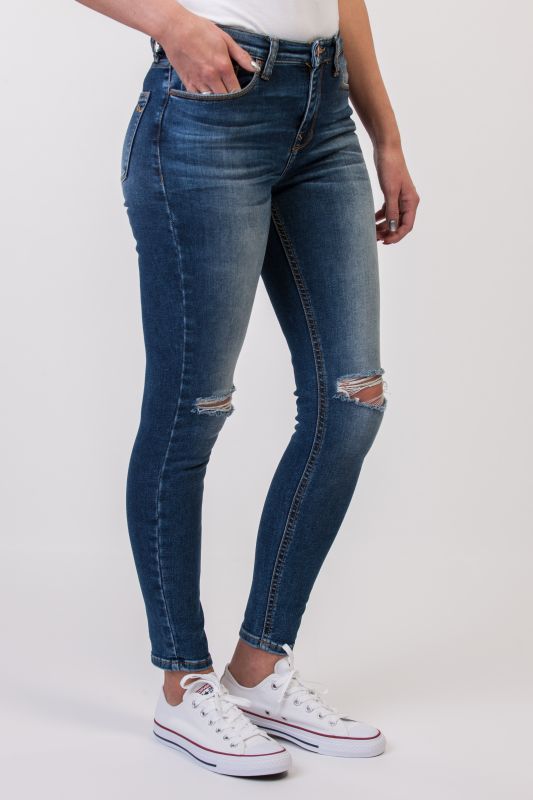 Jeans LTB JEANS 1009-51030-14357-51576