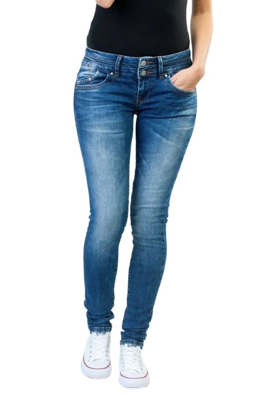 Jeans LTB JEANS 1009-51069-13614-50670