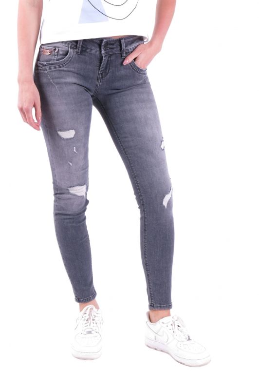Jeans LTB JEANS 1009-51100-14949-53244