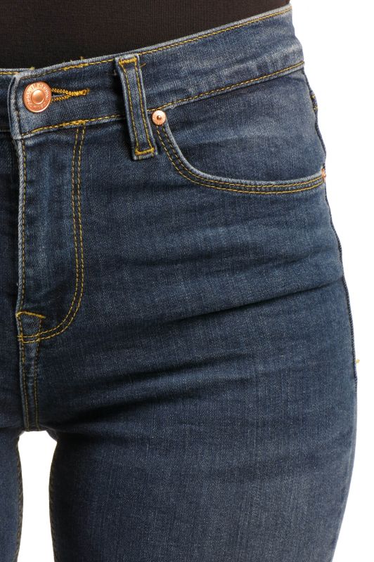 Jeans LTB JEANS 1009-51132-13871-50644