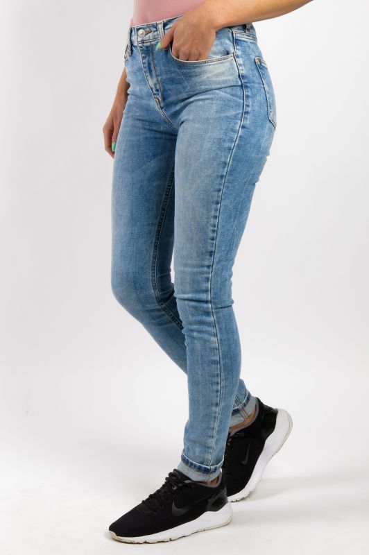Jeans LTB JEANS 1009-51132-13920-50628
