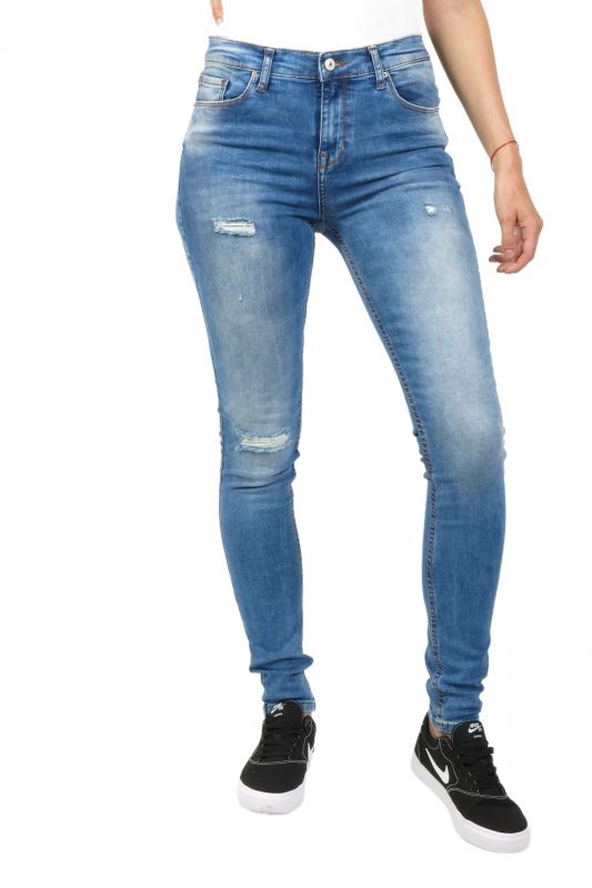 Jeans LTB JEANS 1009-51132-13921-52206