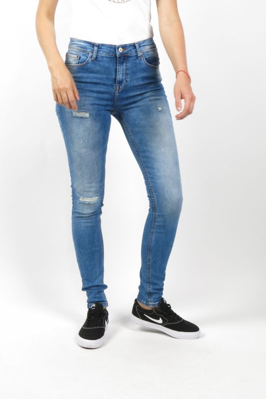 Jeans LTB JEANS 1009-51132-13921-52206