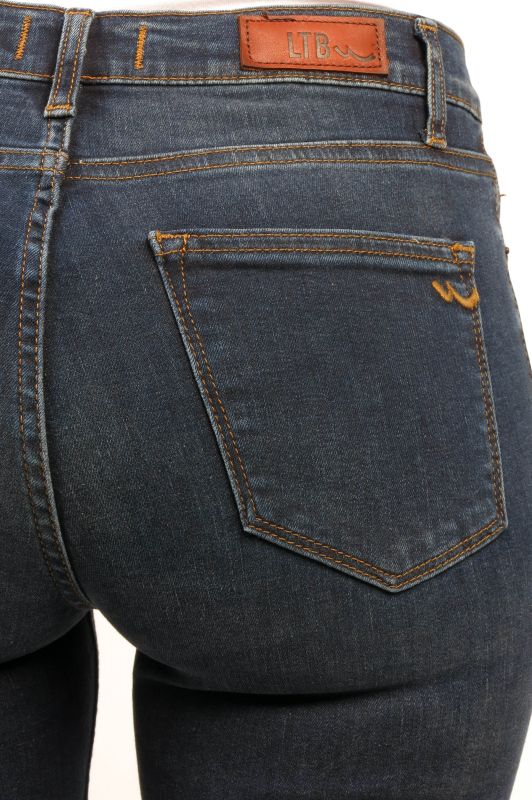 Jeans LTB JEANS 1009-51132-14448-51932