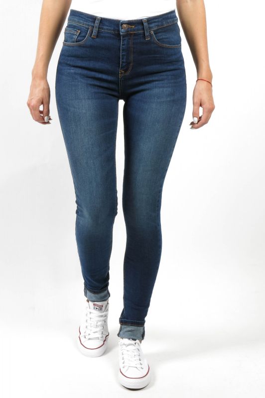 Jeans LTB JEANS 1009-51132-14448-51932