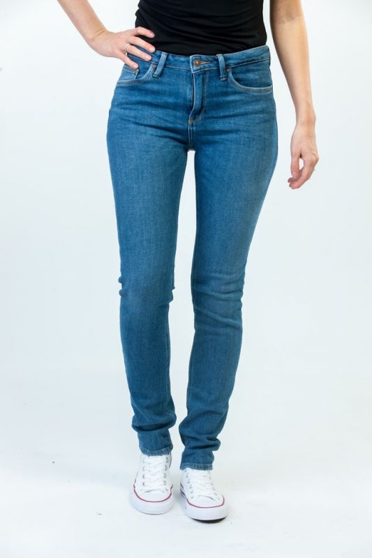 Jeans LTB JEANS 1009-51144-14315-51244