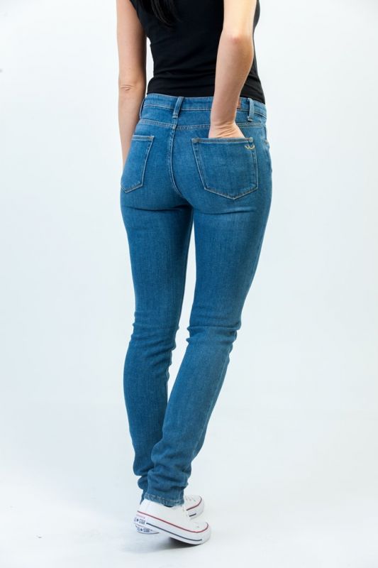 Jeans LTB JEANS 1009-51144-14315-51244