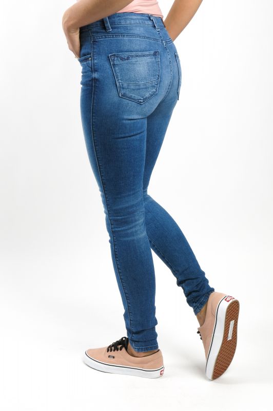 Jeans LTB JEANS 1009-51242-14459-51600