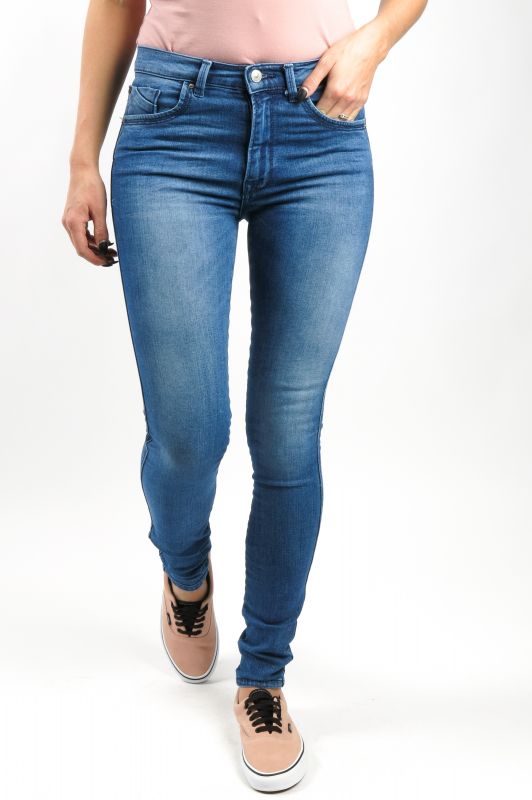 Jeans LTB JEANS 1009-51242-14459-51600