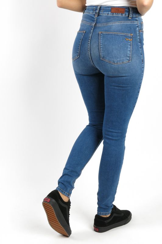 Jeans LTB JEANS 1009-51339-14478-51902