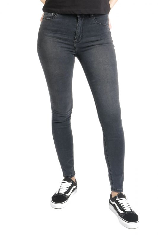 Jeans LTB JEANS 1009-51339-14647-52216