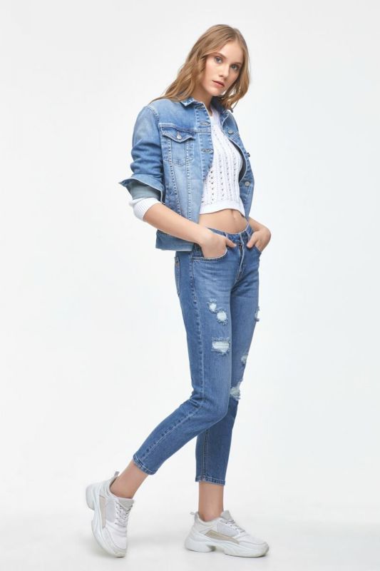 Jeans LTB JEANS 1009-51354-14579-52051