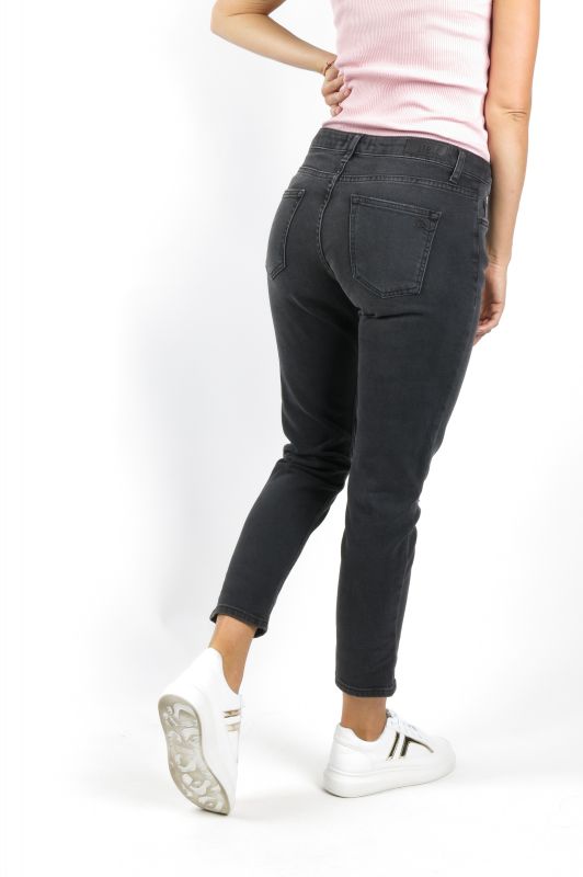 Jeans LTB JEANS 1009-51354-14732-50612