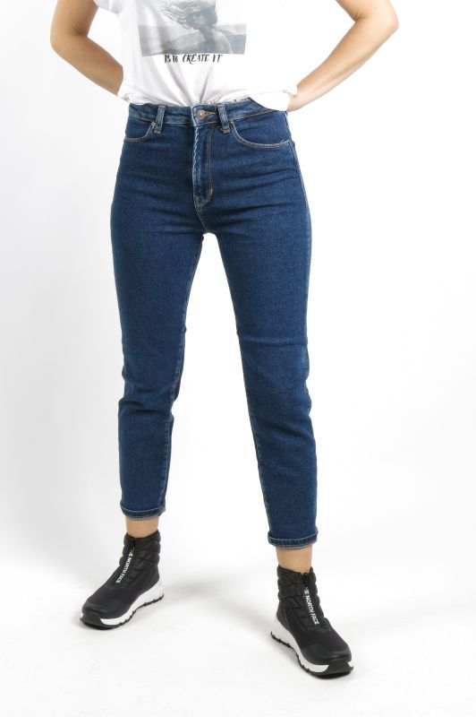 Jeans LTB JEANS 1009-51394-14729-52624