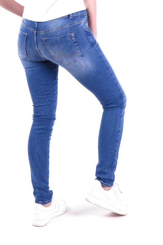 Jeans LTB JEANS 1009-51468-14716-53223