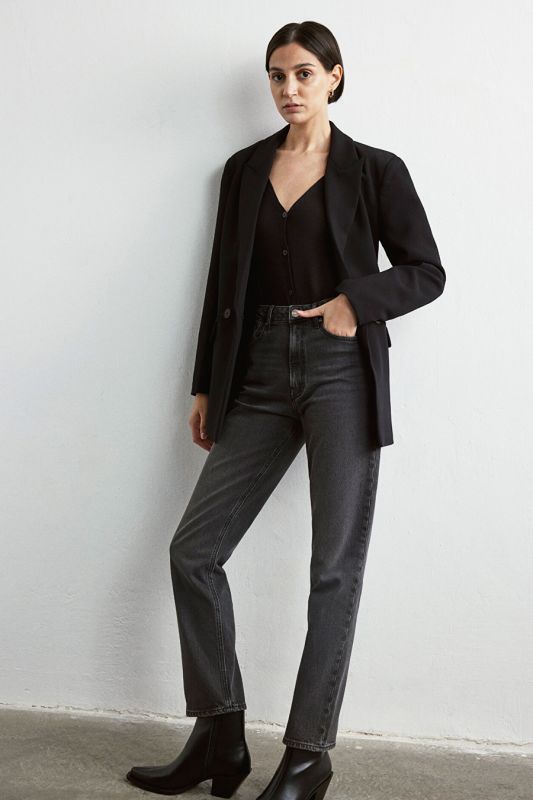 Jeans MAVI 1010762-87747